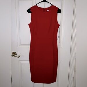 Calvin Klein Dress